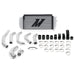 Mishimoto MMINT-F35T-15KPSL Performance Intercooler Kit, fits Ford F-150 3.5L EcoBoost 2015-2016 - Truck Part Superstore