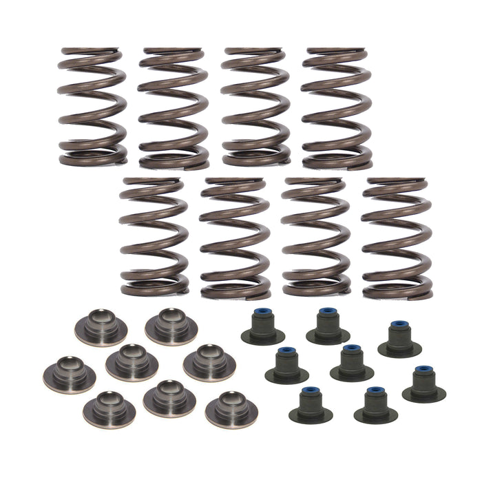 COMP Cams 9715-KIT Engine Valve Spring Kit - Truck Part Superstore