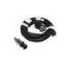 FAST 301420 Single Sensor 200 PSI Harness XFI - Truck Part Superstore