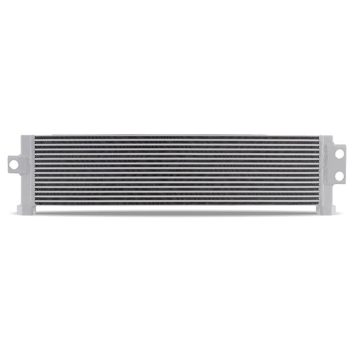 Mishimoto MMOC-F80-15K Oil Cooler Kit, fits BMW F8X M3/M4 2015-2020 - Truck Part Superstore