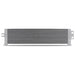 Mishimoto MMOC-F80-15K Oil Cooler Kit, fits BMW F8X M3/M4 2015-2020 - Truck Part Superstore