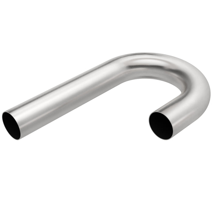 MagnaFlow Exhaust Products 10722 Universal Exhaust Pipe-2.50in. - Truck Part Superstore