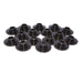COMP Cams 746-16 10 Degree Superlock Steel Retainer Set for 1.500"-1.550" OD Triple Valve Spring - Truck Part Superstore