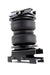 Air Lift 88349 LoadLifter 5000 ULTIMATE with internal jounce bumper; Leaf spring air spring kit - Truck Part Superstore
