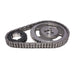 COMP Cams 3125 Hi-Tech Roller Race Timing Set for Three Bolt Chrysler 383-440 and 426 HEMI - Truck Part Superstore