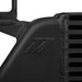 Mishimoto MMINT-F2D-03KBK Intercooler Kit, fits Ford 6.0L Powerstroke 2003-2007 - Truck Part Superstore