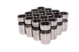 COMP Cams 855-16 High Energy Hydraulic Flat Lifter Set for International Harvester 266-392 - Truck Part Superstore