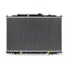 Mishimoto R2270-AT Replacement Radiator, fits Honda Odyssey 1999-2004 - Truck Part Superstore