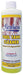 Northern Radiator RW0125-78 Northern Fuel Tank Cleaner - Truck Part Superstore