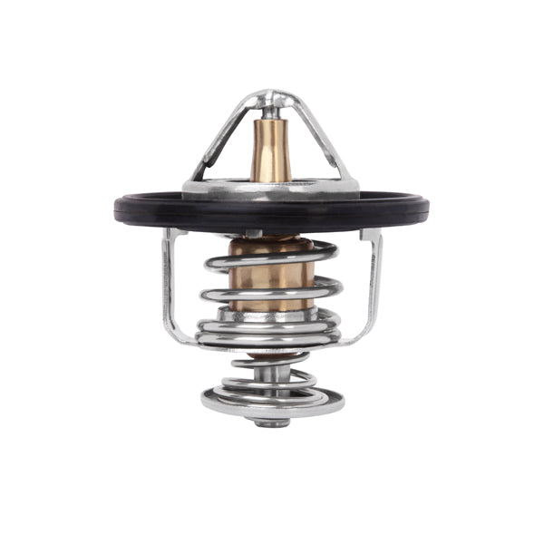 Mishimoto MMTS-BRZ-13 Racing Thermostat, fits Subaru BRZ 2013+ - Truck Part Superstore