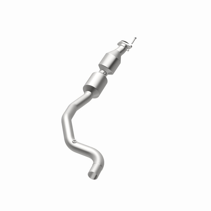 MagnaFlow Exhaust Products 21-535 OEM Grade Direct-Fit Catalytic Converter - Truck Part Superstore