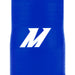 Mishimoto MMCP-17520BL Mishimoto 1.75-in to 2.00-in Silicone Transition Coupler - Truck Part Superstore