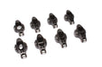 COMP Cams 1805-8 Ultra Pro Magnum XD Rocker Set of 8 w/ 1.6 Ratio for Chevrolet w/ 7/16" Stud - Truck Part Superstore