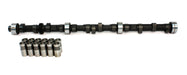 COMP Cams CL65-236-4 High Energy 212/212 Hydraulic Flat Cam and Lifter Kit Ford 144-250 6 Cylinder - Truck Part Superstore