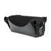 Mishimoto MMINT-RAM-13BK Intercooler, fits Dodge 6.7L Cummins 2013-2018 - Truck Part Superstore