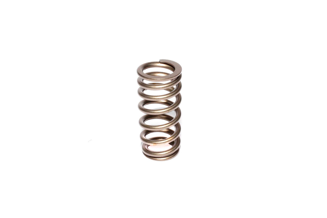 COMP Cams 26113-1 Engine Valve Spring - Truck Part Superstore