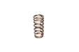 COMP Cams 26113-1 Engine Valve Spring - Truck Part Superstore
