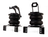 Air Lift 57596 Offering up to 7;500 pounds of load-leveling capacity. - Truck Part Superstore