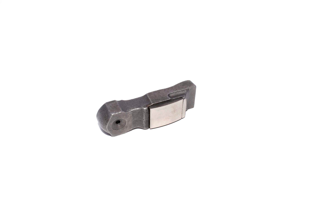 COMP Cams 1222-1 High Energy Rocker for '81-'87 Chrysler 2.2L Overhead Cam - Truck Part Superstore