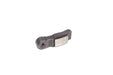 COMP Cams 1222-1 High Energy Rocker for '81-'87 Chrysler 2.2L Overhead Cam - Truck Part Superstore