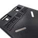 Mishimoto BNSD-F35T-17TC Borne Off-Road Transfer Case Skid Plate, Fits Ford Raptor 2017+ - Truck Part Superstore