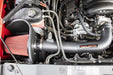 Rough Country 10551 Cold Air Intake 14-18 Silverado/Sierra 1500 5.3L/6.2L Rough Country - Truck Part Superstore