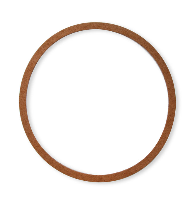 Holley 0-80508S Classic Street Carburetor - Truck Part Superstore