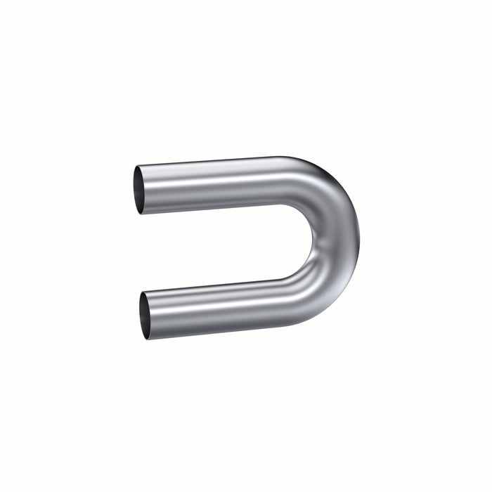 MBRP Exhaust MB2023 Aluminized Steel. - Truck Part Superstore