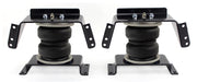 Air Lift 89215 LoadLifter 5000 Ultimate Plus Kit - Truck Part Superstore