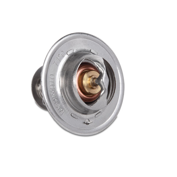 Mishimoto MMTS-MUS-05L Racing Thermostat, fits Ford Mustang V8 2005-2010 - Truck Part Superstore