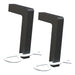 CURT 17513 CURT 17513 Replacement TruTrack Weight Distribution Hitch L-Pins and Clips - Truck Part Superstore