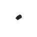COMP Cams 5457 Cam Phaser Limiter Plug for '07-'08 GM GEN IV LS and '14+ GM GEN V LT1 - Truck Part Superstore