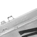 Mishimoto MMRAD-SRT-15 Dodge Challenger R/T, SRT8, Hellcat Aluminum Radiator, 2008, 2011-2016 - Truck Part Superstore