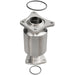 MagnaFlow Exhaust Products 50877 HM Grade Direct-Fit Catalytic Converter - Truck Part Superstore