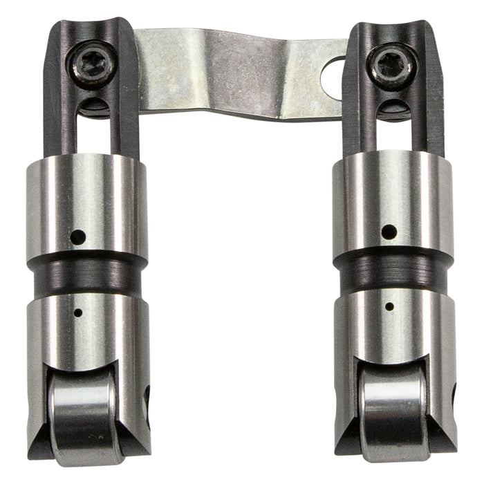 COMP Cams 96819-16 Sportsman Solid Roller Lifter Set w/ Bearing for Chevrolet Big Block - Truck Part Superstore