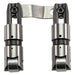 COMP Cams 96819-2 Sportsman Solid Roller Lifter Pair w/ Bearing for Chevrolet Big Block - Truck Part Superstore
