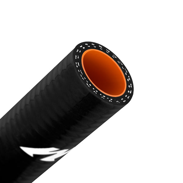 Mishimoto MMPSH-LTR450-06KTBK Silicone Hose Kit, fits Suzuki LTR450 2006-2009 - Truck Part Superstore