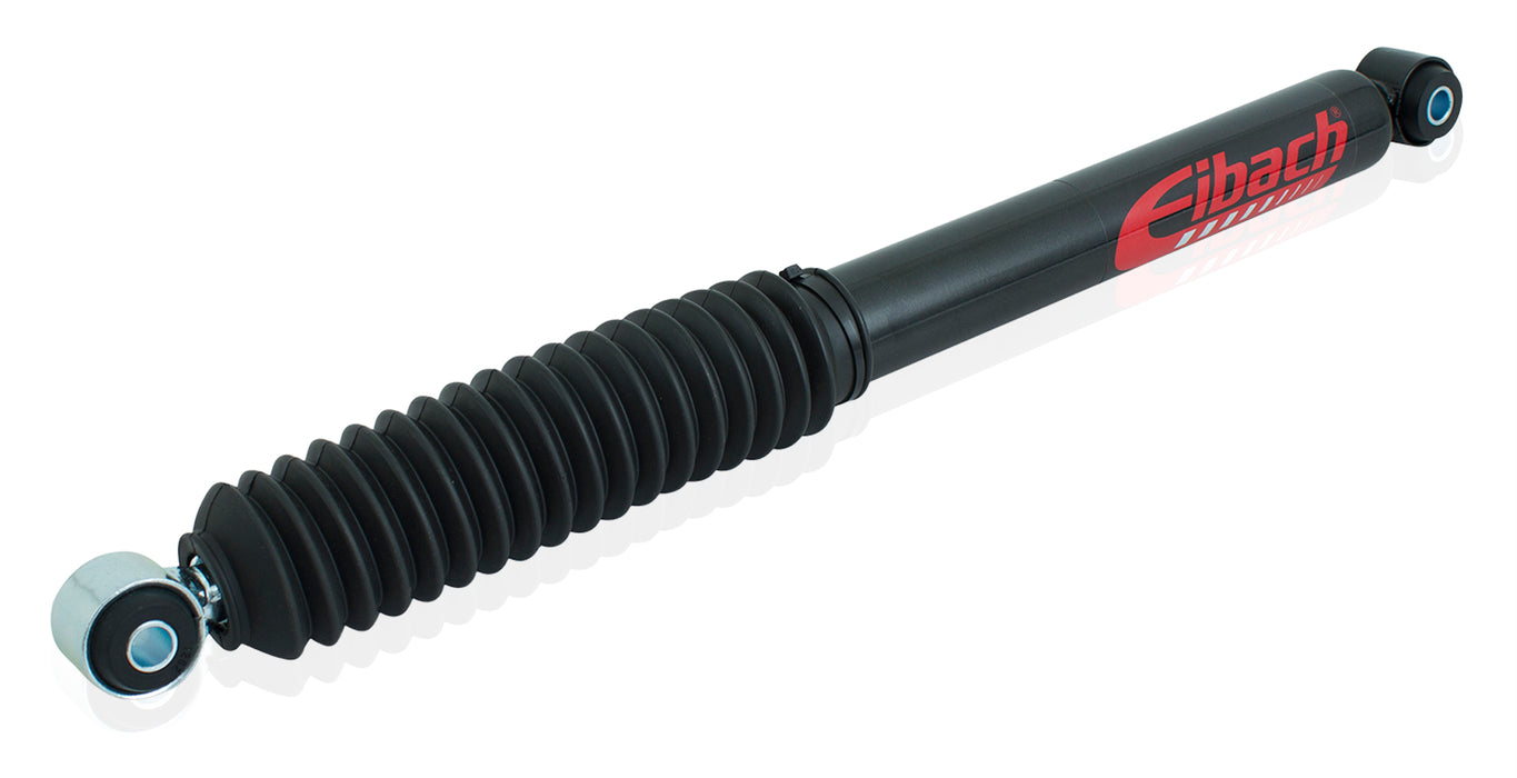 Eibach Springs E60-35-001-03-01 PRO-TRUCK SHOCK (Single Rear) - Truck Part Superstore
