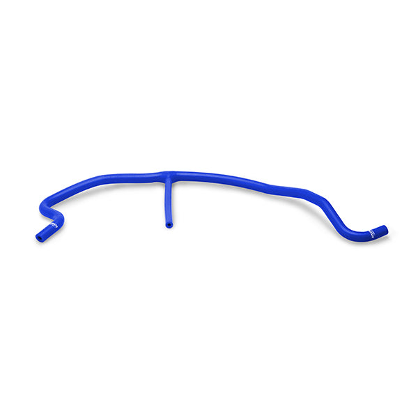 Mishimoto MMHOSE-VET-05ANCBL Silicone Ancillary Hose Kit, fits Chevrolet C6 Corvette/Z06 2005-2008 - Truck Part Superstore