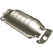 MagnaFlow Exhaust Products 338686 California Direct-Fit Catalytic Converter - Truck Part Superstore
