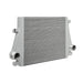 Mishimoto MMINT-CAM4-16 Chevrolet Camaro 2.0T Performance Intercooler - Truck Part Superstore