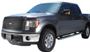 FIA GS902-14 Custom Fit Grille Bug Screen; - Truck Part Superstore