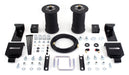 Air Lift 59537 Susp Leveling Kit - Truck Part Superstore