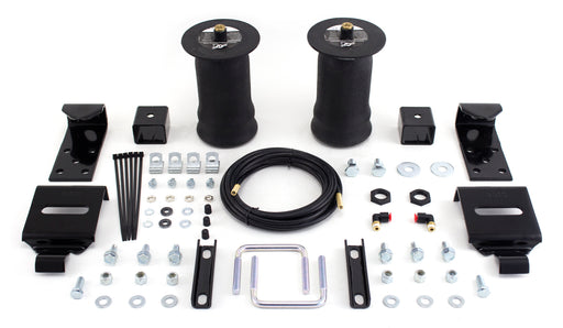 Air Lift 59537 Susp Leveling Kit - Truck Part Superstore
