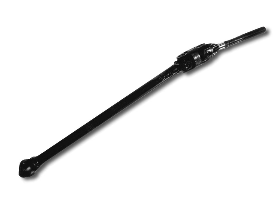 Tuff Country 10820 Front Driveshaft 97-98 Chevy/GMC Truck 1500 4WD with AutoTrac Only Tuff Country - Truck Part Superstore