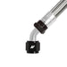 Mishimoto MMOC-CAM4-16TBK Oil Cooler Kit, fits Chevrolet Camaro 2.0T 2016+ - Truck Part Superstore