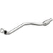 MagnaFlow Exhaust Products 49781 OEM Grade Direct-Fit Catalytic Converter - Truck Part Superstore