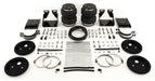 Air Lift 88219 LoadLifter 5000 ULTIMATE with internal jounce bumper; Leaf spring air spring kit - Truck Part Superstore