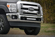 Rough Country 70524 Ford 20 Inch LED Light Bar Hidden Bumper Mount 11-16 Super Duty Rough Country - Truck Part Superstore
