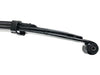 Tuff Country 18470 Front 4 Inch Lift Leaf Spring 73-87 Chevy Truck/Blazer/Suburban 1/2 & 3/4 Ton 4WD and 73-87 GMC Truck/Jimmy/Suburban 1/2 & 3/4 Ton 4WD EZ-Ride Each Tuff Country - Truck Part Superstore
